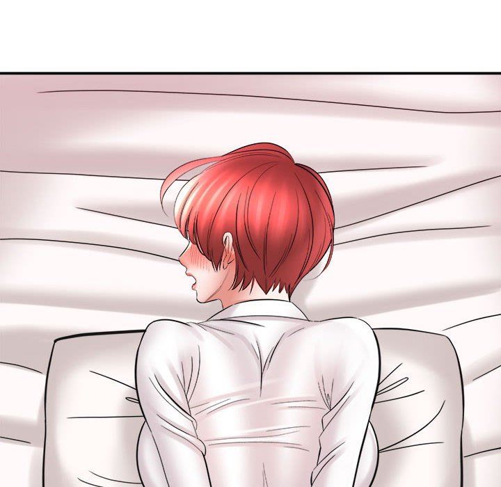 想做你的助手第26话