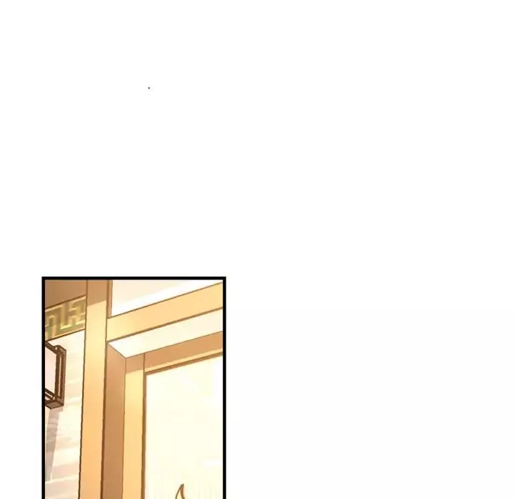 瑜珈初体验-第53话 - 图片 7