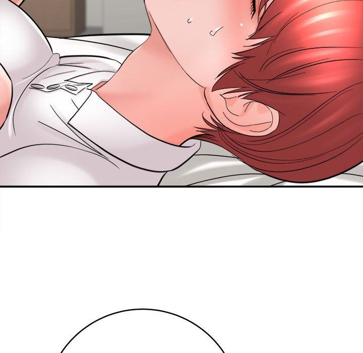 想做你的助手第27话