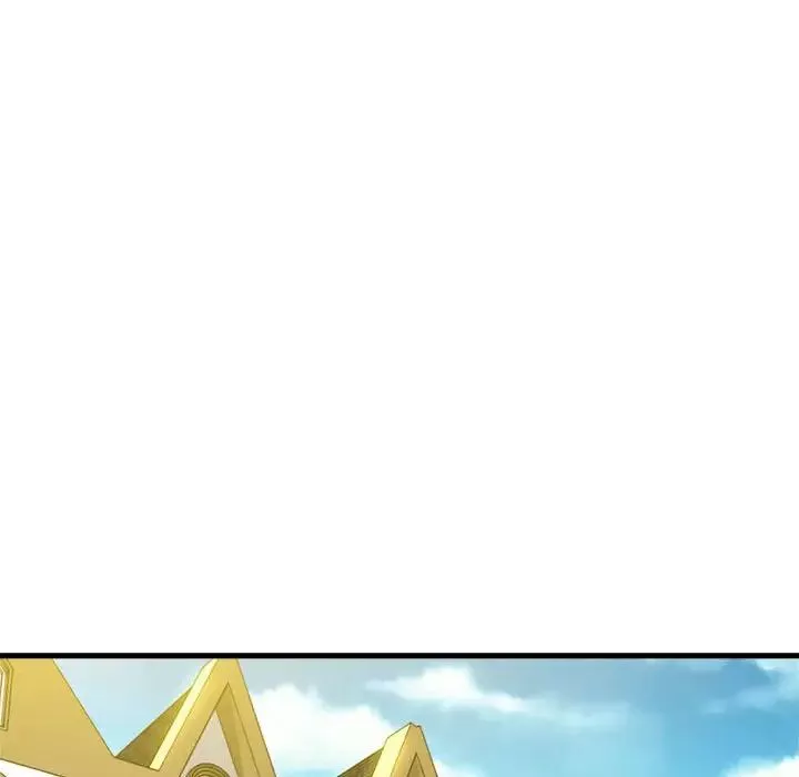 瑜珈初体验-第53话 - 图片 61