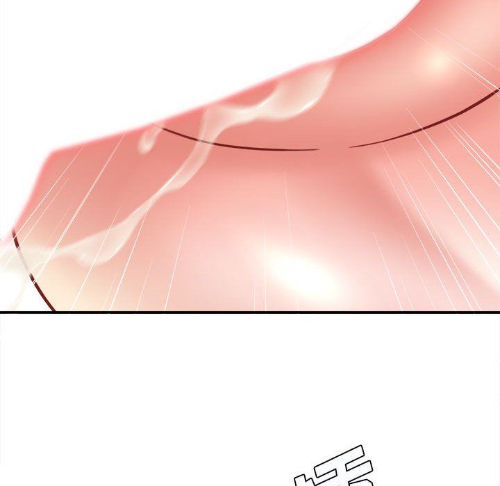 想做你的助手第27話