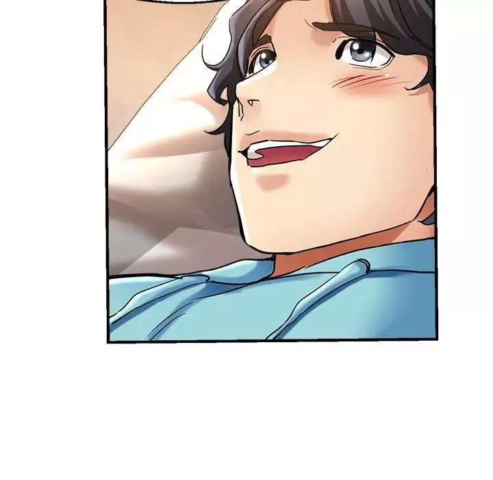 瑜珈初体验-第53话 - 图片 80