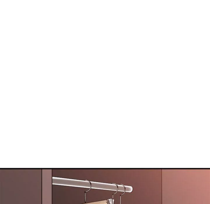 想做你的助手第27話