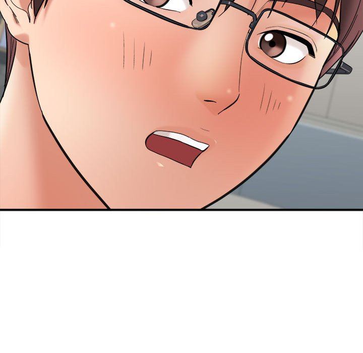 想做你的助手第27话