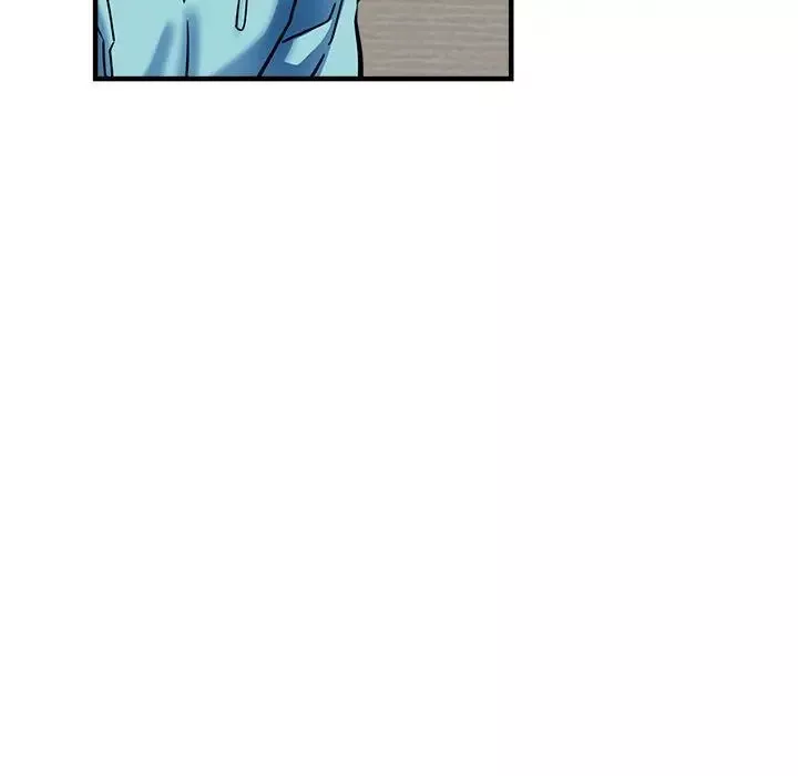 瑜珈初體驗第53話
