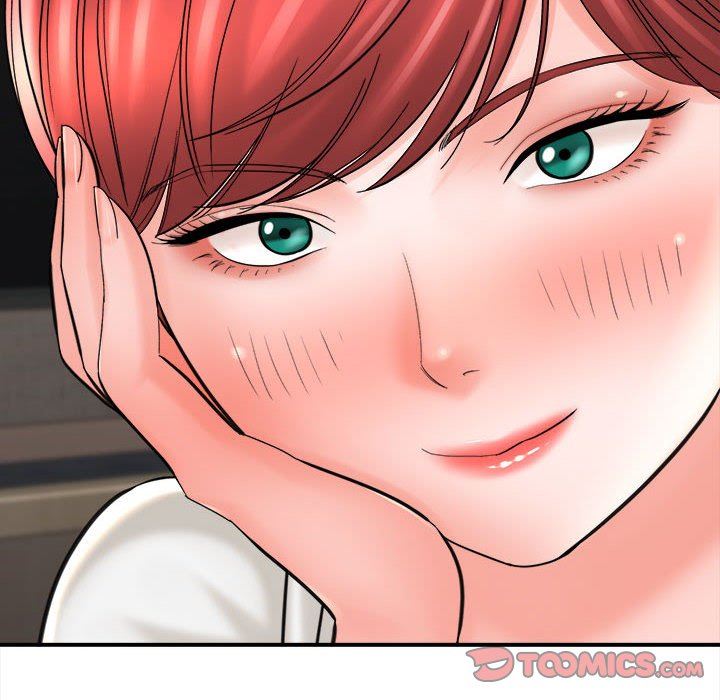 想做你的助手第27话