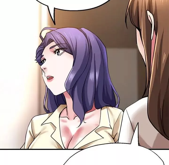 瑜珈初体验-第53话 - 图片 122