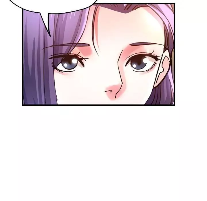 瑜珈初體驗第53話