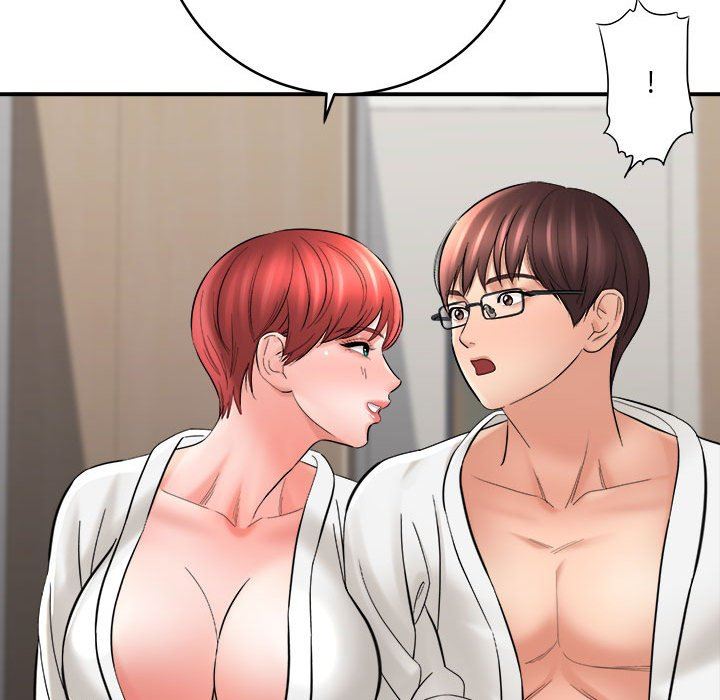 想做你的助手第27话