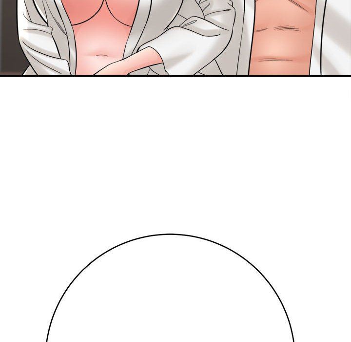 想做你的助手第27话