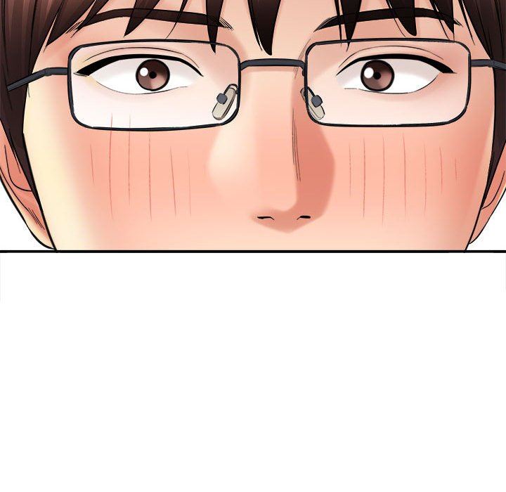 想做你的助手第27話