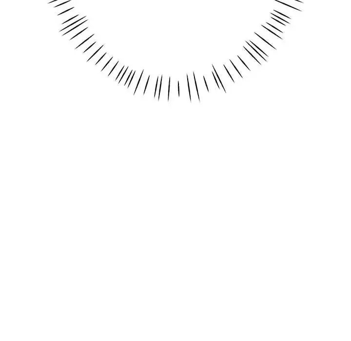 瑜珈初体验第54话