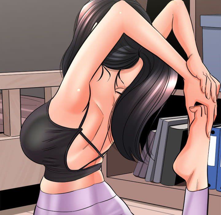 想做你的助手第27话