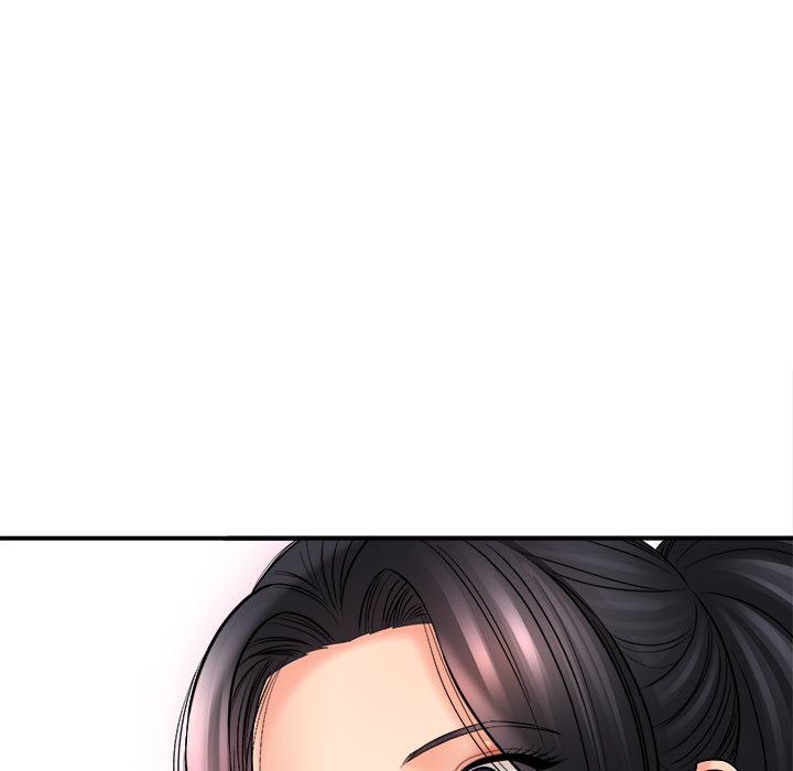 想做你的助手第27话