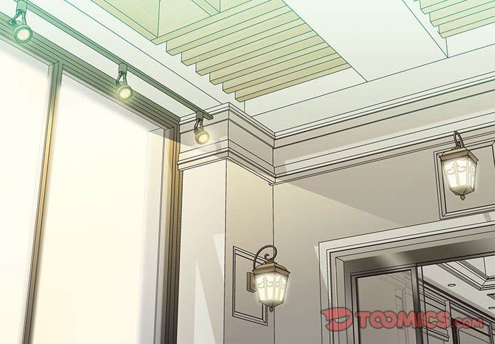 想做你的助手第28话