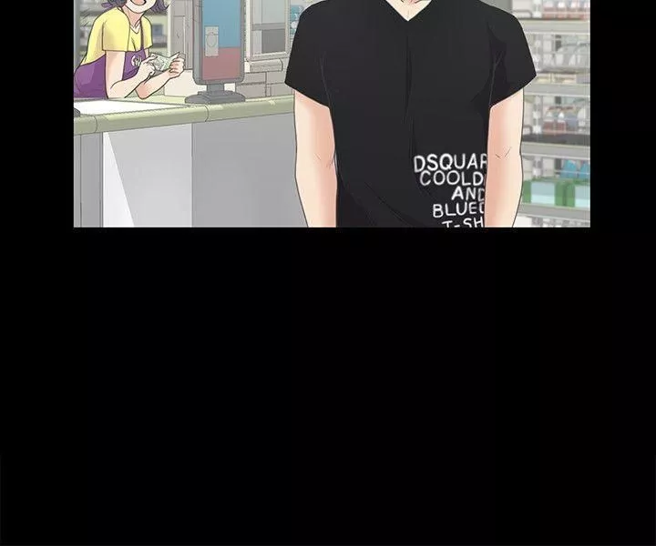 愛上酒店妹第7話-這才是女人的滋味啊