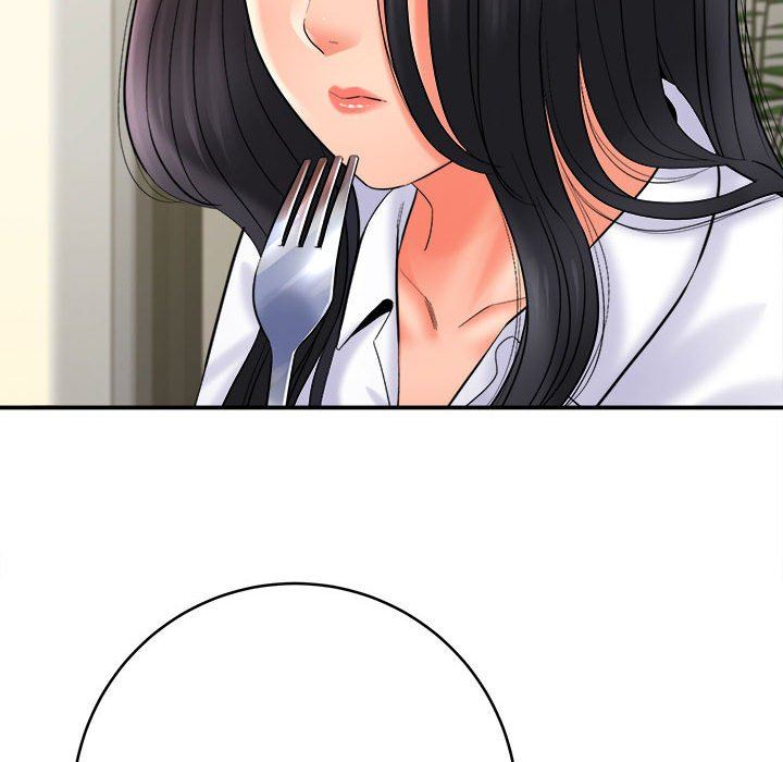 想做你的助手第28话