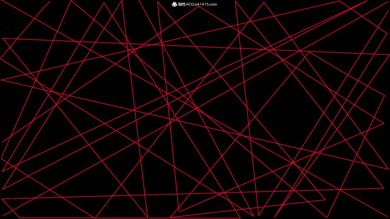 [3D]逆转第三季第62话