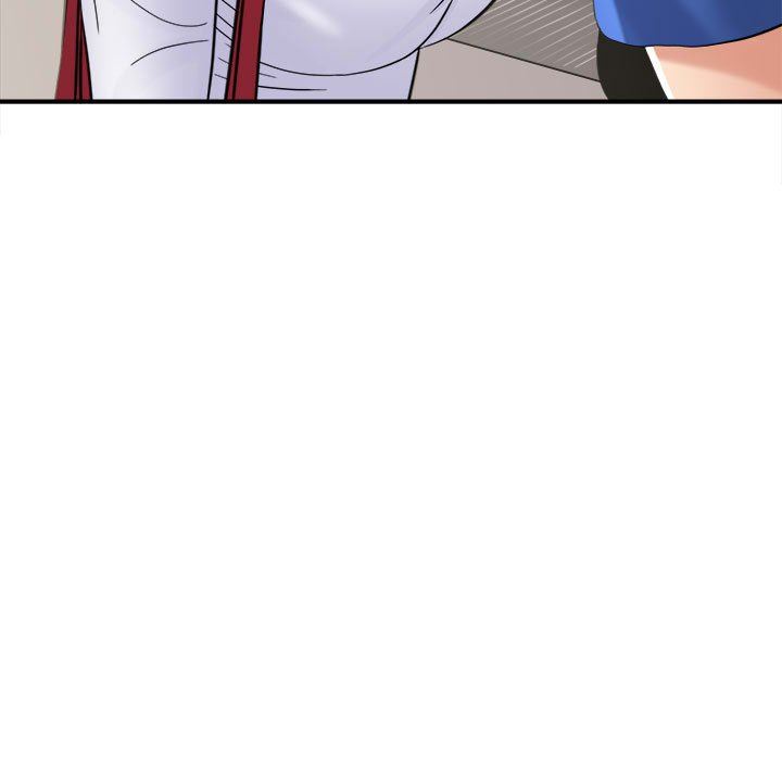 想做你的助手第28话