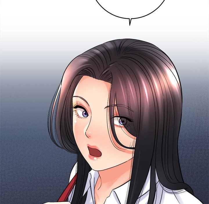 想做你的助手第28話