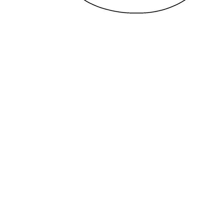 瑜珈初体验第54话