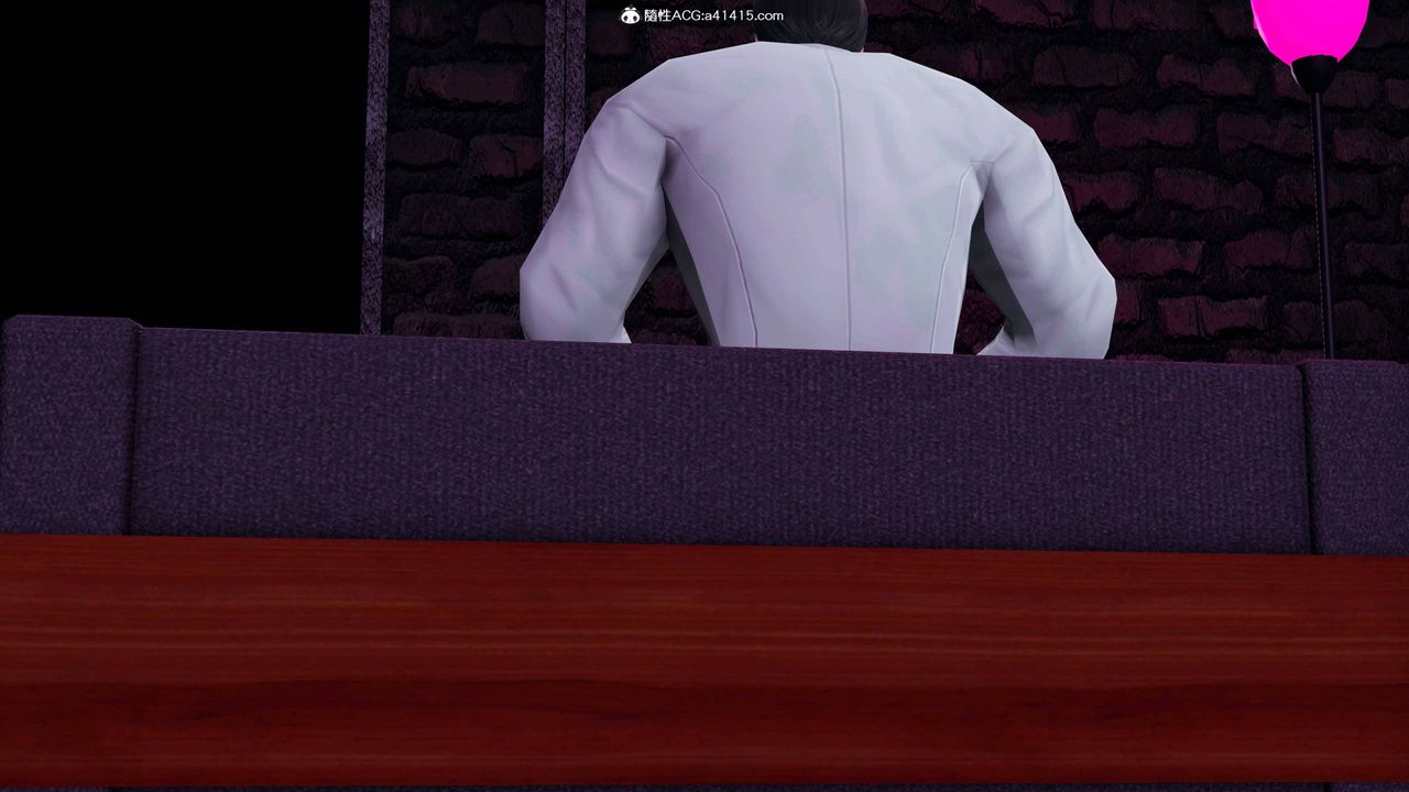 [3D]逆转第三季第62话