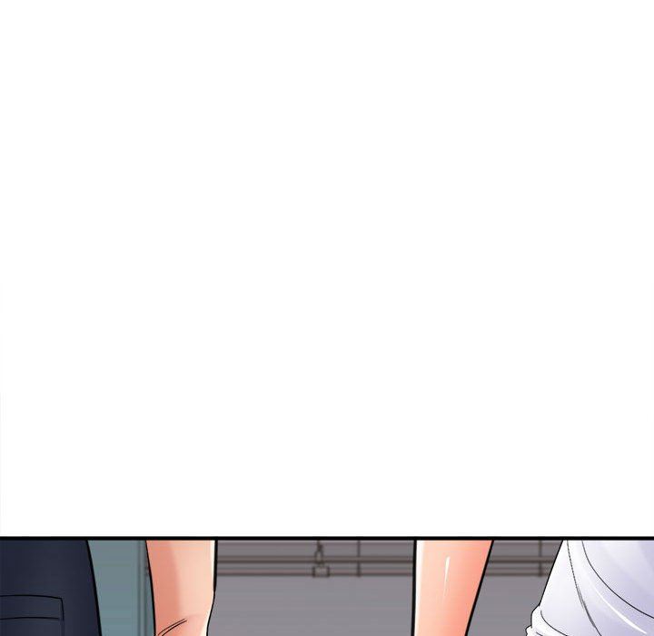 想做你的助手第28話