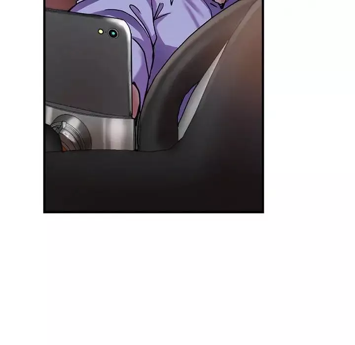 瑜珈初體驗第54話