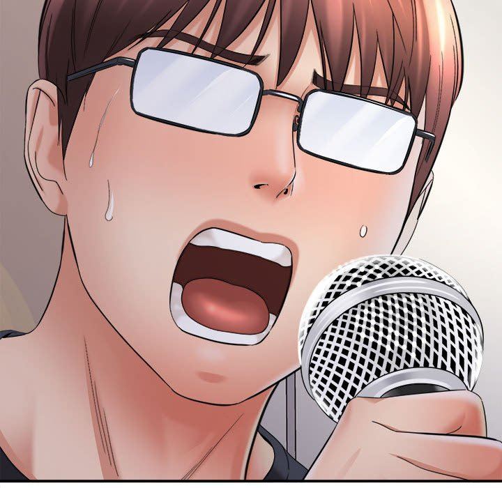 想做你的助手第28话