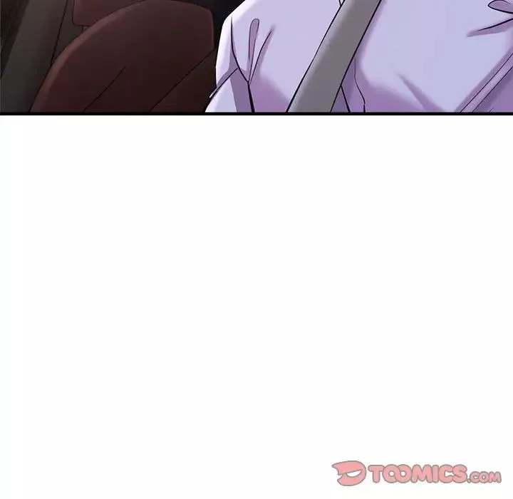 瑜珈初體驗第54話