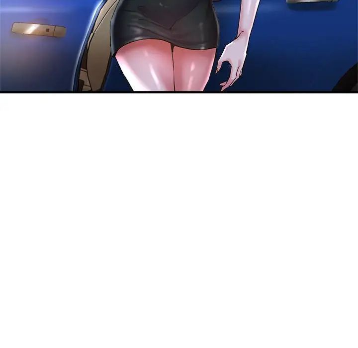 瑜珈初体验第55话