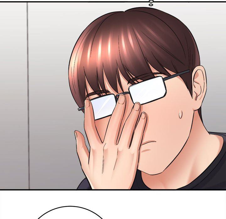 想做你的助手第28話