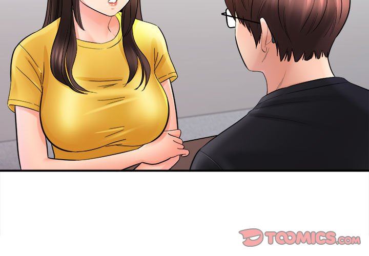 想做你的助手第29話