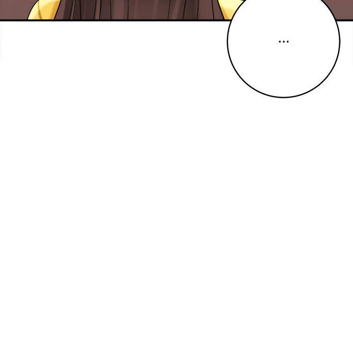 想做你的助手第29话