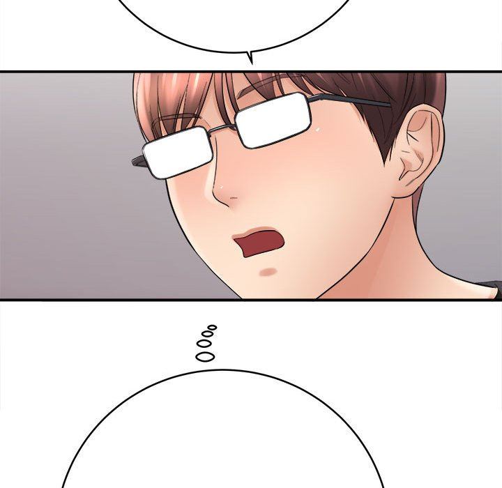 想做你的助手第29話