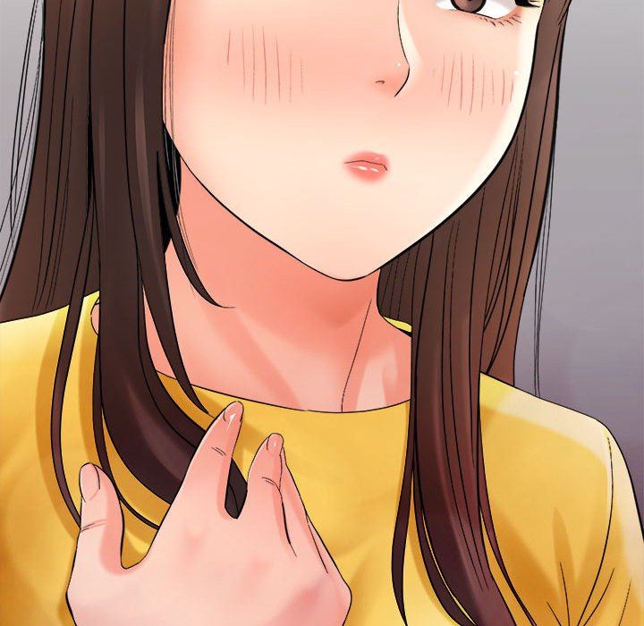 想做你的助手第29话