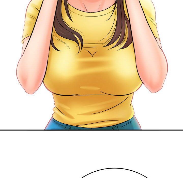 想做你的助手第29話