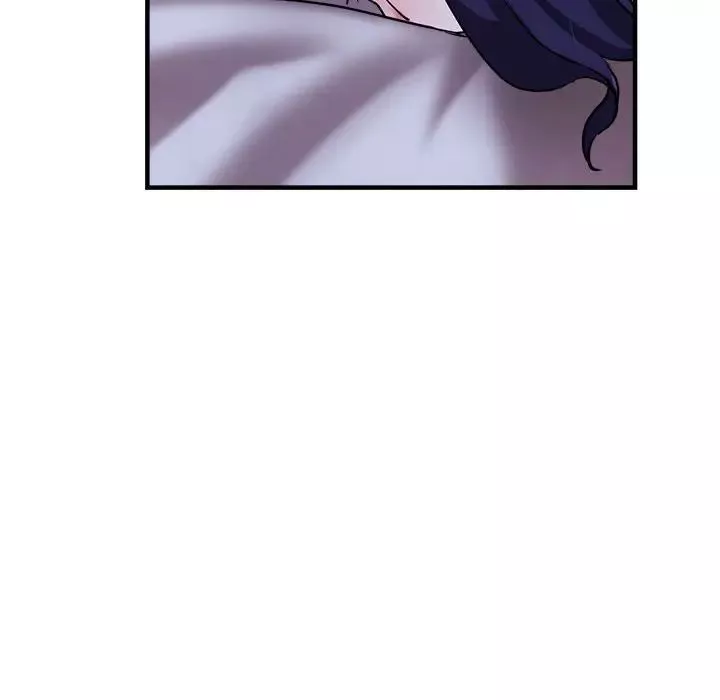 瑜珈初体验-第55话 - 图片 108