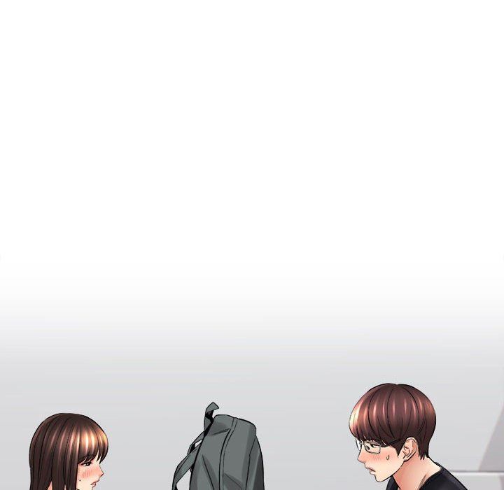 想做你的助手第29話