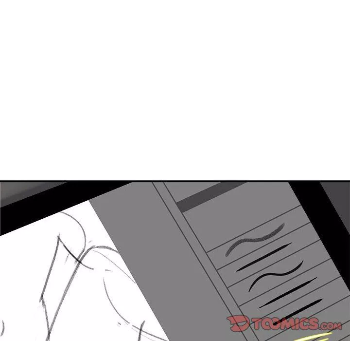 想做你的助手-第29话 - 图片 84