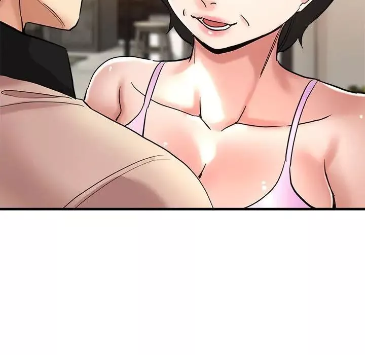 瑜珈初体验-第55话 - 图片 146