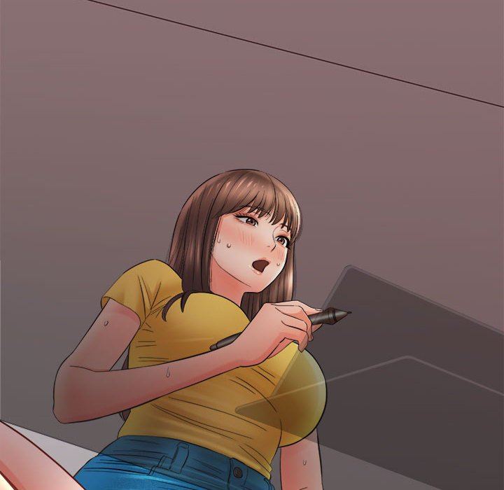 想做你的助手第29话