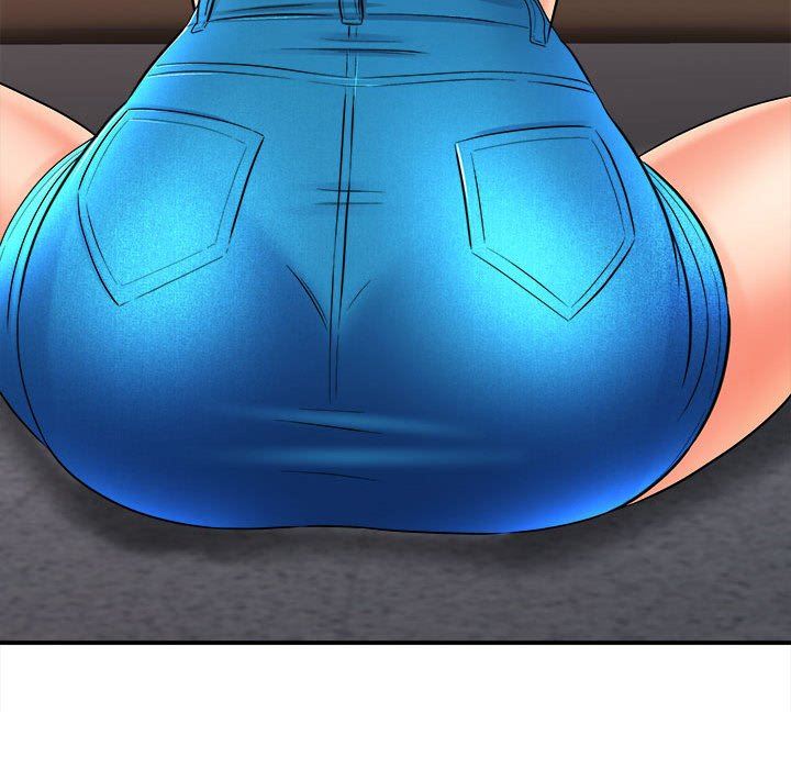 想做你的助手第29話