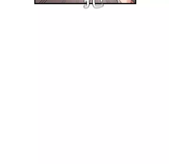 瑜珈初体验-第56话 - 图片 28