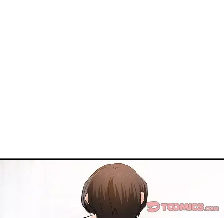 瑜珈初体验-第56话 - 图片 39