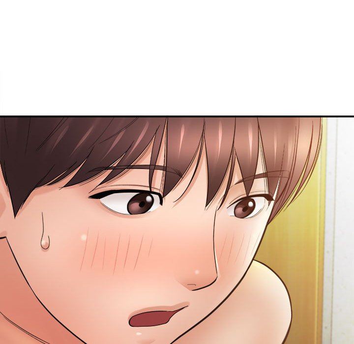 想做你的助手第29话