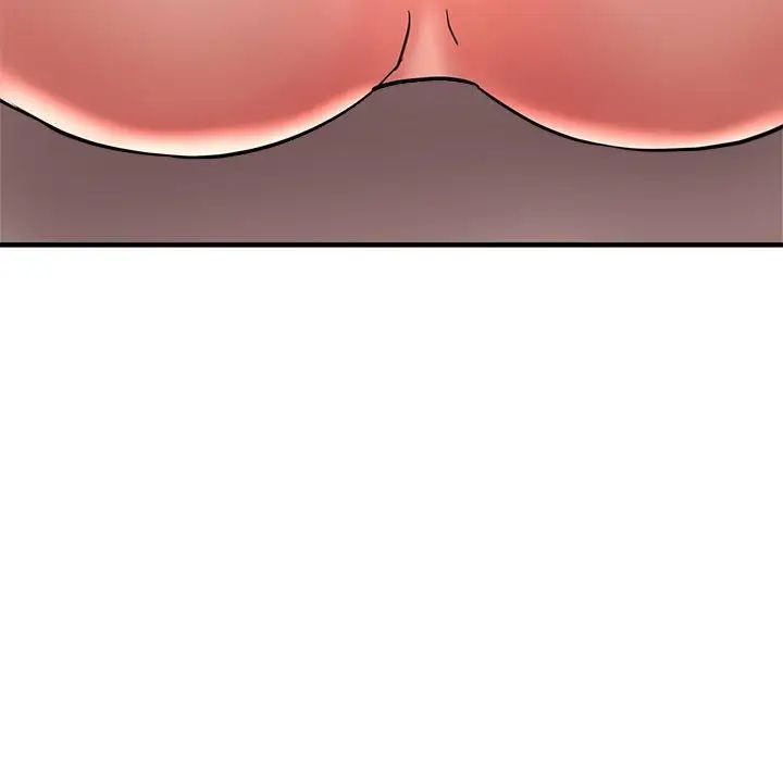 瑜珈初体验第56话