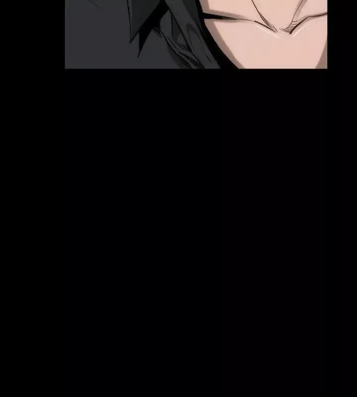 女演員第11话