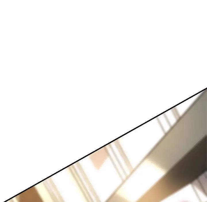 瑜珈初体验第56话