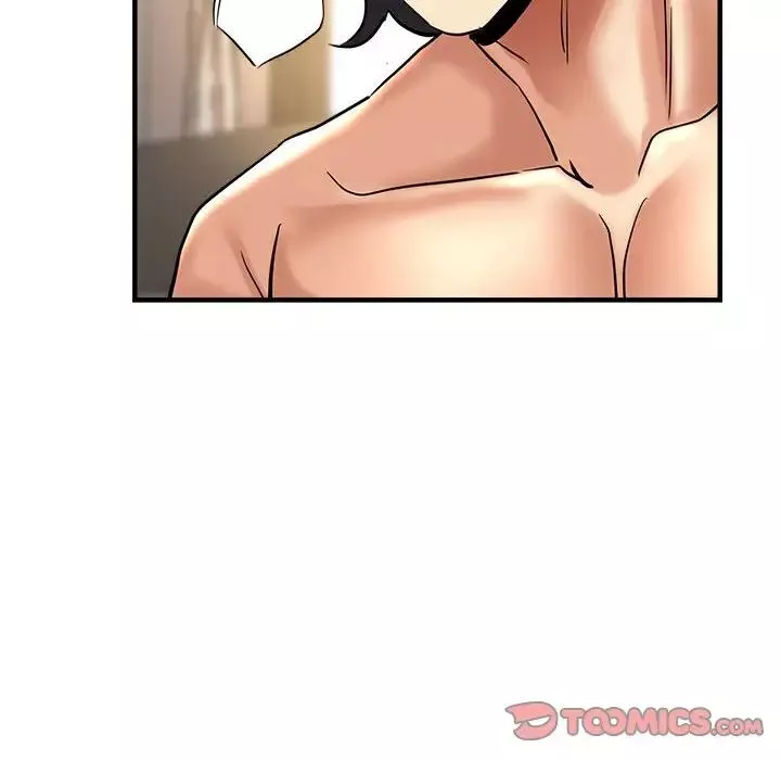 瑜珈初體驗第56話